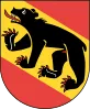 Bern