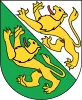 Thurgau